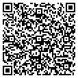 QR code with Dms Travel contacts