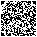 QR code with An Resources contacts