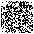 QR code with Arkansas River Valley Electric contacts