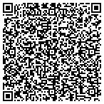 QR code with Tri County Agriculture Service contacts