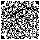 QR code with Built Right Construction Inc contacts