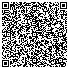 QR code with Don't Go There Travel contacts