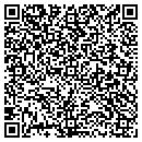 QR code with Olinger David R DC contacts