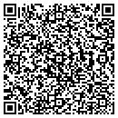QR code with Dorka Travel contacts