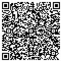 QR code with Dot Biztravel Com contacts