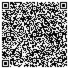 QR code with Strong Properties Suncoast contacts