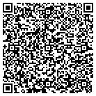 QR code with Avalon Shamanic Resources LLC contacts