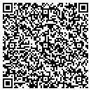 QR code with Gold Creations contacts