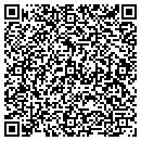 QR code with Ghc Associates Inc contacts