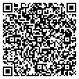 QR code with 212 Resources contacts