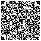 QR code with Donald & Susan Dobens contacts