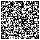 QR code with A Touch Of Class contacts