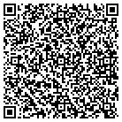 QR code with Commerical Printers Inc contacts