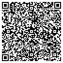QR code with Gina Sehon Realtor contacts