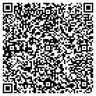 QR code with Monadnock Cooling Systems contacts