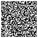 QR code with Appraisal Resource contacts