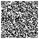 QR code with State Police Rhode Island contacts