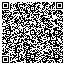 QR code with Pablo Loco contacts