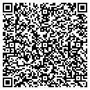 QR code with Holt's Jewelry & China contacts
