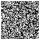 QR code with Dream Weaver Travel Inc contacts
