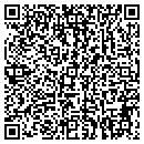 QR code with Asap Resources LLC contacts