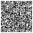 QR code with Cake Connection contacts