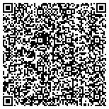 QR code with 'A Wyoming Home' Registered Agent, LLC contacts