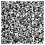 QR code with A&A Refrigeration & Air Condtning Service contacts