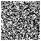 QR code with Immaculate Body Piercing contacts