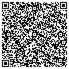 QR code with Black Petroleum Resources LLC contacts