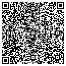 QR code with Q Club contacts