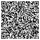 QR code with Aaron's Refrigeration Service contacts