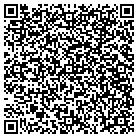 QR code with Select Audio Video Inc contacts