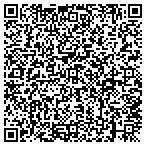 QR code with Durgan Travel Service contacts