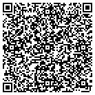 QR code with Brunswick Gymnastics Studio contacts
