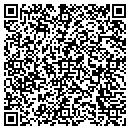 QR code with Colony Resources LLC contacts
