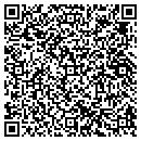QR code with Pat's Boutique contacts