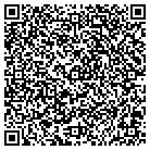 QR code with Cakes And Catering By Lynn contacts