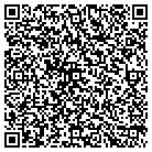 QR code with Cummings Resources LLC contacts