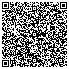 QR code with Cakes And Desserts By Shelly contacts