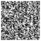 QR code with Education Resources LLC contacts