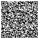 QR code with Easthampton Travel contacts
