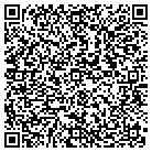 QR code with Allendale Whirlpool Repair contacts