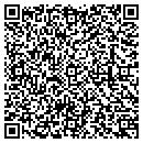 QR code with Cakes Artfully Kreated contacts