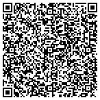 QR code with East Norwich Tours And Travel Inc contacts