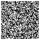 QR code with Fremont County Wic Program contacts