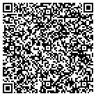 QR code with Al's Refrigeration Service contacts