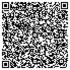 QR code with Kindred Spirits Therapeutic contacts