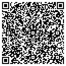QR code with Home Medical Resources contacts