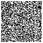 QR code with Always Available Appliance Associates contacts